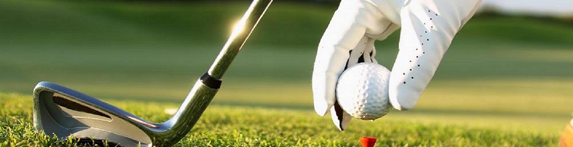 Kenner Golf Club
