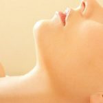massage in Kenner