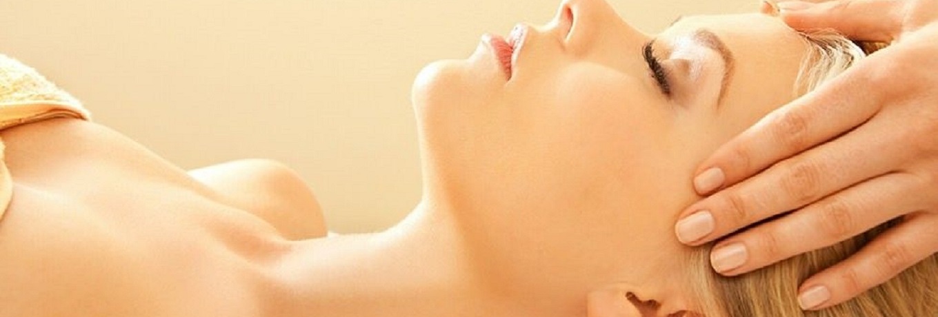 massage in Kenner