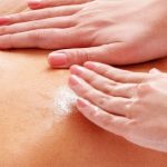massage in Kenner