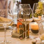 Restaurants in Kenner